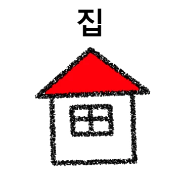 어디야? 여기야!