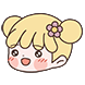 러블리 앙이