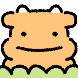 우식이