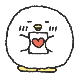 주덕이