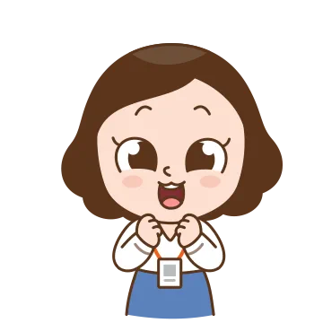 방울맘의 사회생활 필수템