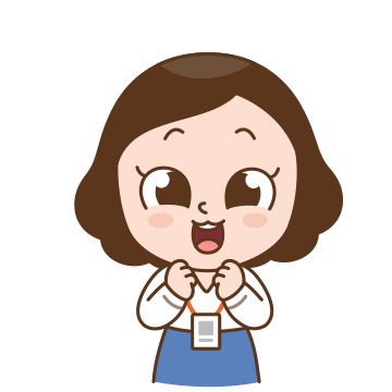 방울맘의 사회생활 필수템