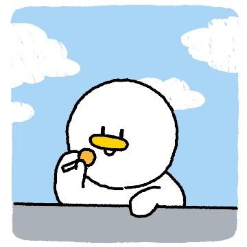 직장인 추임새