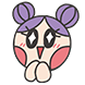 요정이티콘