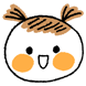 나의 비타민