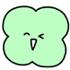 로바씨