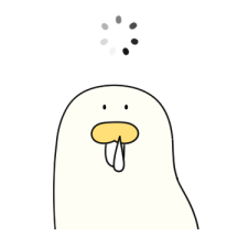 망충대장 치즈덕 8