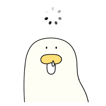 망충대장 치즈덕 8