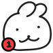 정숙이