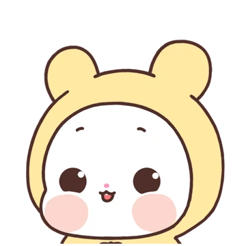 귀여운 또롱이 9