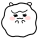 알파카 폼폼