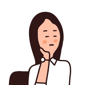회사에서 생긴 일