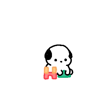 꼬질꼬질 깨댕이..