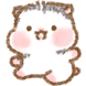 판다마우스
