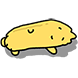 고구말랭이