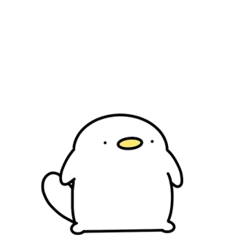 아기오구는 당당구리해