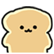 꿀떡꼼