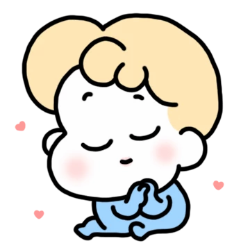 운이의 좋운날