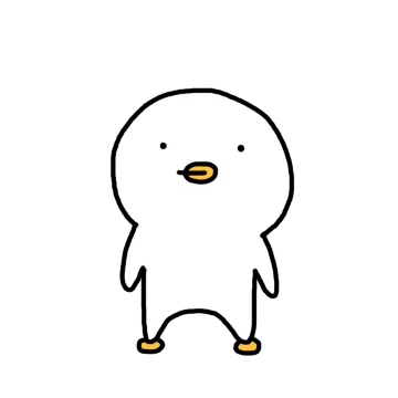 미쳐버렸 찌오 3