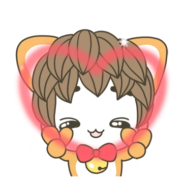 썸타는 몽몽이의 썸톡