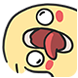 무새무새