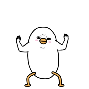 쌈뽕한 트왈덕