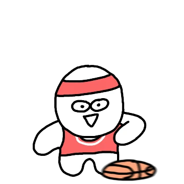 농구 동호회
