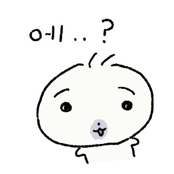 몽총한 몽개 4