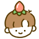 달콤즈