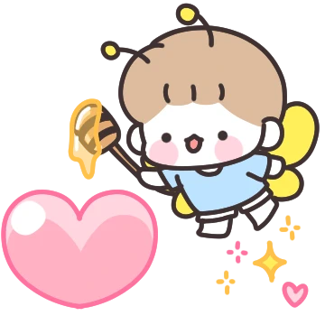 머리부터 발끝까지 다~ (ver.남친)