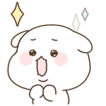 이모티콘 프리뷰