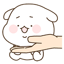 이모티콘 프리뷰