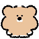 카곰