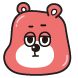 맹곰이