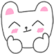 보통개