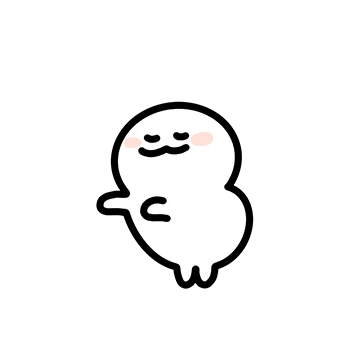 오밀조밀 조랭쓰 라이프