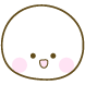 아임이