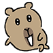대본바라
