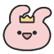 일랑이와 뿌