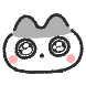 시오
