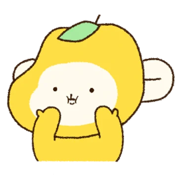 밍숭맹숭 밍숭이
