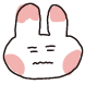 또라