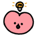 하트시그널 라비