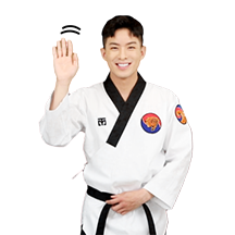 태권 트롯맨, 나태주