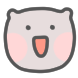 곰단비
