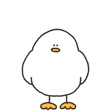 오리둥절 멍오리 2