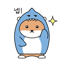 이모티콘 프리뷰