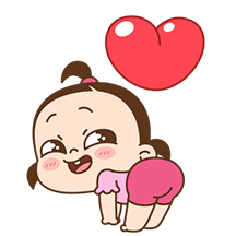 쥐방울은 애교만랩