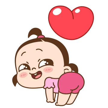 쥐방울은 애교만랩