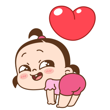 쥐방울은 애교만랩
